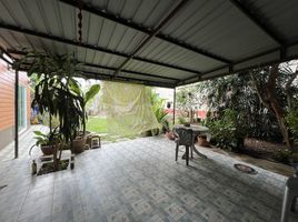 1 Schlafzimmer Villa zu vermieten in Chiang Rai, Rop Wiang, Mueang Chiang Rai, Chiang Rai