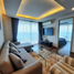 2 Bedroom Apartment for sale at The Peak Towers, Nong Prue