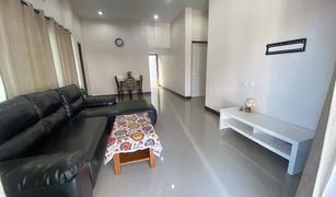 3 chambres Maison a vendre à Phla, Rayong The Plam Phala Beach