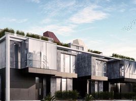 3 Schlafzimmer Villa zu verkaufen im Bloomfields, Mostakbal City Compounds, Mostakbal City - Future City