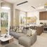 3 Bedroom Villa for sale at Masdar City, Oasis Residences, Masdar City