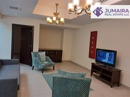 2 Bedroom Villa for sale at Bermuda, Mina Al Arab