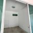 3 Bedroom Townhouse for rent at Pruksa Ville 56 Puttamonton Sai 5, Bang Toei