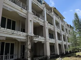 224 Schlafzimmer Hotel / Resort zu verkaufen in Mai Khao, Phuket, Mai Khao