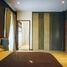 4 Bedroom House for rent at World Club Land, Nong Khwai, Hang Dong
