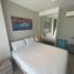 Studio Wohnung zu verkaufen im Diamond Resort Phuket, Choeng Thale