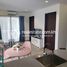 Studio Wohnung zu vermieten im 2 Bedrooms Condo in Urban Village for Rent, Chak Angrae Leu, Mean Chey