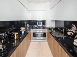 1 Bedroom Condo for sale at Residence 110, Safeer Towers