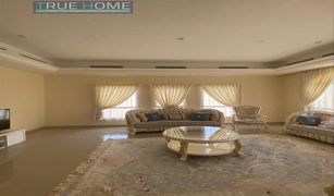 5 Bedrooms Villa for sale in Hoshi, Sharjah Al Suyoh 7