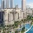 8 Bedroom Apartment for sale at Grove, Creek Beach