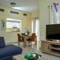 1 Bedroom Apartment for sale at Fayrouz, Bab Al Bahar, Al Marjan Island, Ras Al-Khaimah