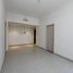 1 Schlafzimmer Appartement zu verkaufen im Midtown Noor, Midtown, Dubai Production City (IMPZ)