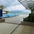 3 Bedroom Condo for rent at Aria Vũng Tàu Hotel & Resort, Ward 10, Vung Tau, Ba Ria-Vung Tau