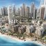 2 Bedroom Apartment for sale at Vida Residence Downtown, Downtown Dubai