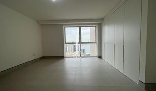 2 Bedrooms Apartment for sale in , Abu Dhabi Park View