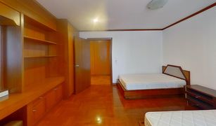 4 Bedrooms Condo for sale in Khlong Tan, Bangkok Asa Garden
