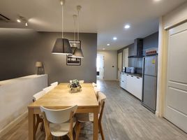 3 Schlafzimmer Wohnung zu vermieten im Premier Condominium, Khlong Tan