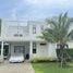 3 Bedroom House for rent at Bee Villa Wellness Resort Phuket, Choeng Thale, Thalang
