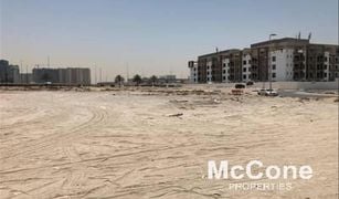 N/A Land for sale in Olivara Residences, Dubai Olivara Residences 1