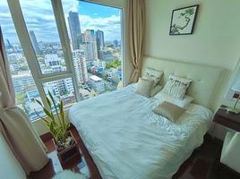 1 Schlafzimmer Appartement zu verkaufen im Ivy Thonglor, Khlong Tan Nuea, Watthana