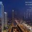 2 Bedroom Condo for sale at Downtown Views II, Downtown Dubai