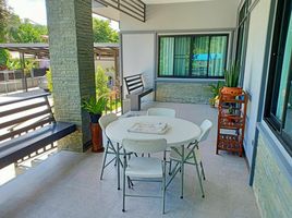 3 Bedroom House for sale in Mueang Chiang Rai, Chiang Rai, Rop Wiang, Mueang Chiang Rai