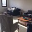 5 Bedroom Townhouse for rent at Marassi, Sidi Abdel Rahman