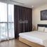 3 Bedroom Apartment for rent at Vinhomes Skylake, My Dinh, Tu Liem