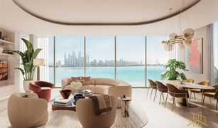 2 Bedrooms Apartment for sale in The Crescent, Dubai Ellington Beach House