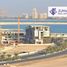  Land for sale at Marjan Island Resort and Spa, Pacific, Al Marjan Island