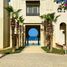 3 Schlafzimmer Appartement zu verkaufen im Azzurra Resort, Sahl Hasheesh