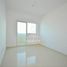 1 Bedroom Apartment for sale at Marina Bay, City Of Lights, Al Reem Island, Abu Dhabi