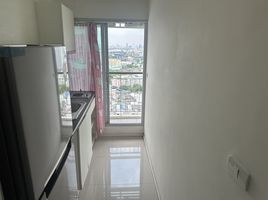 在Aspire Sukhumvit 48租赁的1 卧室 公寓, Phra Khanong, 空堤, 曼谷, 泰国