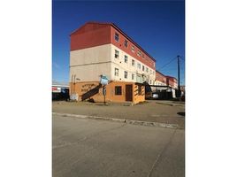 4 Schlafzimmer Appartement zu vermieten im MARIA AUXILIADORA al 400, Rio Grande, Tierra Del Fuego, Argentinien