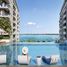 1 Bedroom Condo for sale at The Cove Building 1, Creek Beach