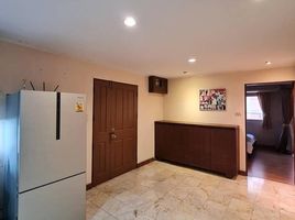 1 Bedroom Apartment for sale at Waterford Park Rama 4, Phra Khanong, Khlong Toei