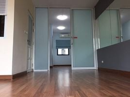 232 m² Office for rent at Areeya Mandarina Sukhumvit 77, Suan Luang