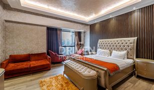 4 Schlafzimmern Appartement zu verkaufen in Sadaf, Dubai Sadaf 8