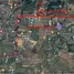  Land for sale in Rop Wiang, Mueang Chiang Rai, Rop Wiang
