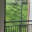2 Bedroom Apartment for sale at AVENUE 51 # 98 SOUTH 239, Caldas, Antioquia, Colombia