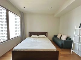 3 Bedroom Apartment for rent at The Emporio Place, Khlong Tan, Khlong Toei, Bangkok, Thailand