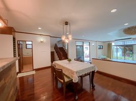 5 Schlafzimmer Haus zu vermieten in All Seasons Place, Lumphini, Khlong Toei