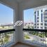 2 Bedroom Apartment for sale at Ansam 3, Yas Acres