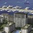 3 Bedroom Condo for sale at Seascape, Jumeirah, Dubai