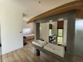 6 Bedroom House for sale in Phuket, Thep Krasattri, Thalang, Phuket