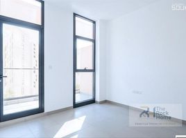 1 Schlafzimmer Appartement zu verkaufen im Al Mamsha, Al Zahia