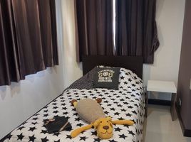 2 Schlafzimmer Wohnung zu verkaufen im Bangna Residence, Bang Na, Bang Na, Bangkok
