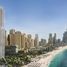 2 Bedroom Condo for sale at La Vie, Jumeirah Beach Residence (JBR)