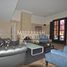3 Schlafzimmer Villa zu vermieten in Marrakech, Marrakech Tensift Al Haouz, Na Annakhil, Marrakech