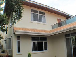 4 Bedroom Villa for rent in Rawai, Phuket Town, Rawai